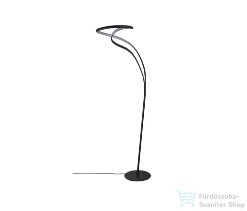 Azzardo Twist LED állólámpa AZ-5737