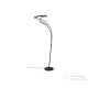 Azzardo Twist LED állólámpa AZ-5737