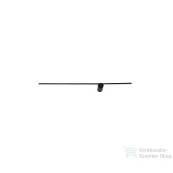 Azzardo Frank B LED falikar AZ-5760