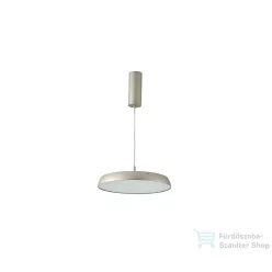 Azzardo Clara LED függesztett lámpa AZ-5808