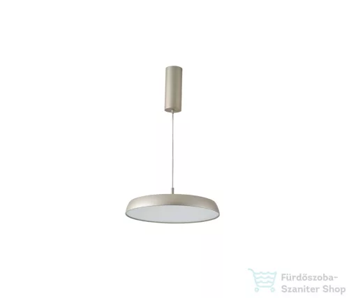 Azzardo Clara LED függesztett lámpa AZ-5808