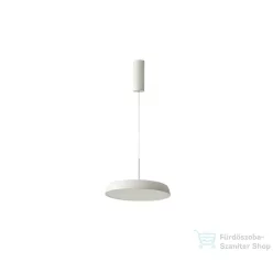 Azzardo Clara LED függesztett lámpa AZ-5809
