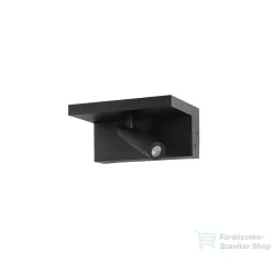 Azzardo Hylla LED falikar AZ-5910