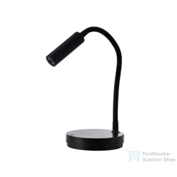Azzardo Olmo LED asztali lámpa AZ-5912