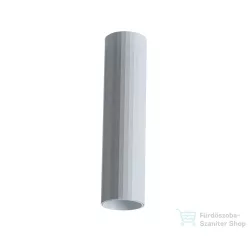 Azzardo Wiking LED mennyezeti spotlámpa AZ-5971