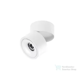 Azzardo Costa LED mennyezeti spotlámpa AZ-6032
