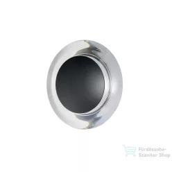 Azzardo Alexandria LED fali lámpa AZ-6558