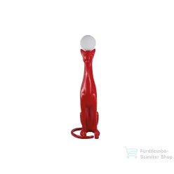 Azzardo Puma állólámpa AZ-6785