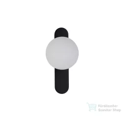 Azzardo Elmo LED fali lámpa AZ-6798