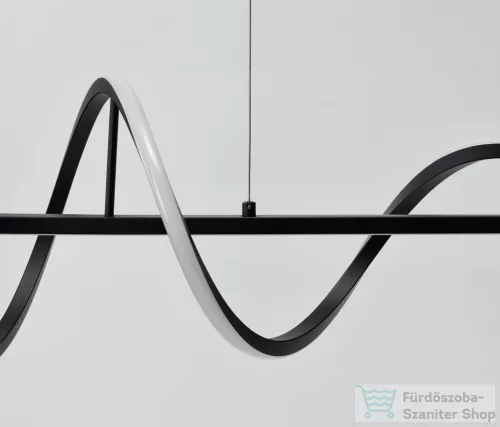 Azzardo Memphis LED függesztett lámpa AZ-6815