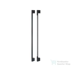 Azzardo Gusto LED kültéri fali lámpa AZ-6841