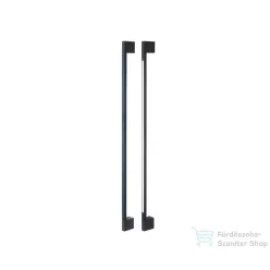 Azzardo Gusto LED kültéri fali lámpa AZ-6843