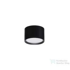 Azzardo Marton LED mennyezeti lámpa AZ-6858
