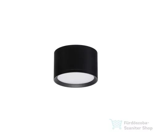 Azzardo Marton LED mennyezeti lámpa AZ-6858