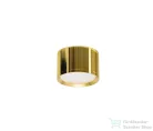 Azzardo Marton LED mennyezeti lámpa AZ-6861