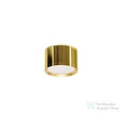 Azzardo Marton LED mennyezeti lámpa AZ-6861