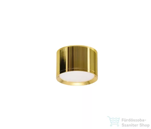 Azzardo Marton LED mennyezeti lámpa AZ-6861