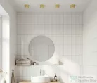 Azzardo Marton LED mennyezeti lámpa AZ-6861