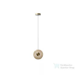 Azzardo Andora LED függesztett lámpa AZ-6882