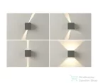 Azzardo Gambino LED kültéri fali lámpa AZ-7092