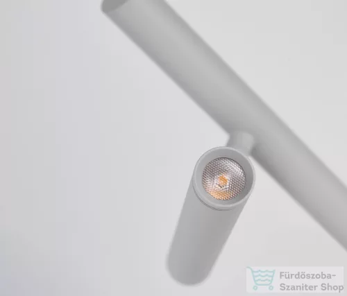 Azzardo Trost LED asztali lámpa AZ-7201
