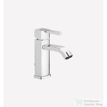 Webert Azeta mosdócsaptelep króm színben AZ830101.015