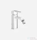 Webert Azeta bidet csaptelep króm színben AZ840101.015