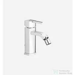 Webert Azeta bidet csaptelep króm színben AZ840101.015
