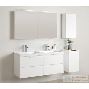 Amazonas Caligula 120 fürdőszoba bútor szett