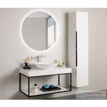 Amazonas Fly 100 pultos fürdőszoba bútor szett