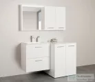 Amazonas Laundry 138 fürdőszoba bútor szett