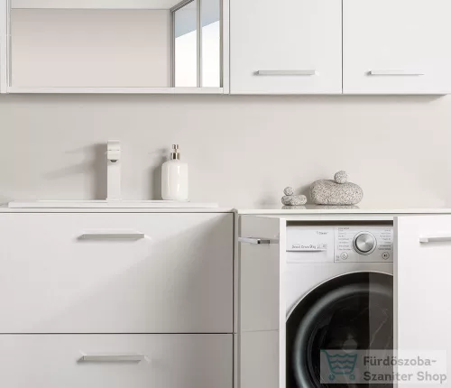 Amazonas Laundry 138 fürdőszoba bútor szett