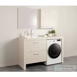 Amazonas Laundry 143 fürdőszoba bútor szett