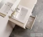 Amazonas Laundry 143 fürdőszoba bútor szett
