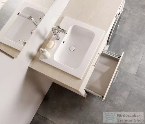 Amazonas Laundry 143 fürdőszoba bútor szett