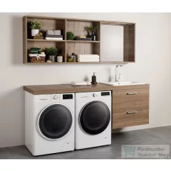 Amazonas Laundry 192 fürdőszoba bútor szett
