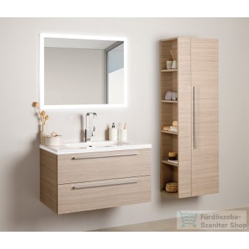 Amazonas Monza 90 fürdőszoba bútor szett