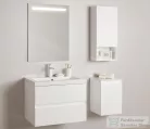 Amazonas Quadro 70 fürdőszoba bútor szett
