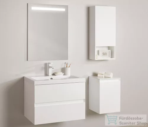Amazonas Quadro 70 fürdőszoba bútor szett
