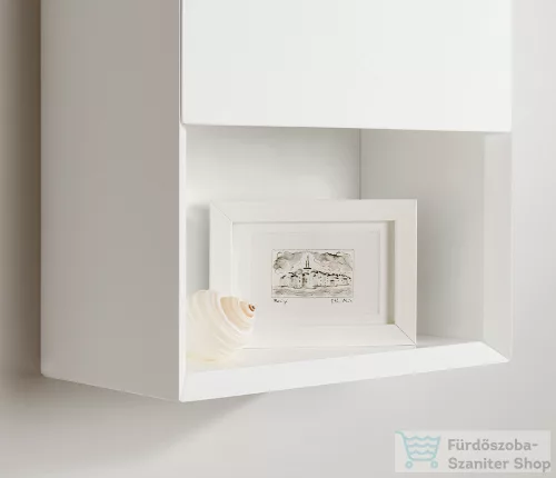 Amazonas Quadro 70 fürdőszoba bútor szett