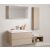 Amazonas Quadro 90 fürdőszoba bútor szett