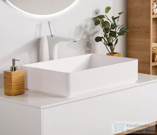 Amazonas Slim 100 pultos fürdőszoba bútor szett