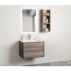 Amazonas Slim 70 fürdőszoba bútor szett