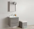 Amazonas Smile 60 fürdőszoba bútor szett