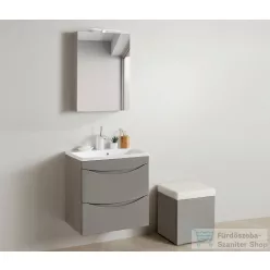Amazonas Smile 60 fürdőszoba bútor szett