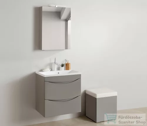 Amazonas Smile 60 fürdőszoba bútor szett