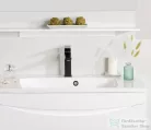Amazonas Smile 90 fürdőszoba bútor szett