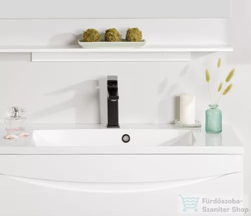 Amazonas Smile 90 fürdőszoba bútor szett