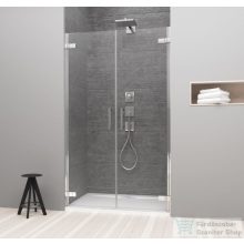 Radaway Arta DWD 120cm-es lengőajtó