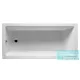 Riho Lusso Plus 170x80 egyenes fürdőkád